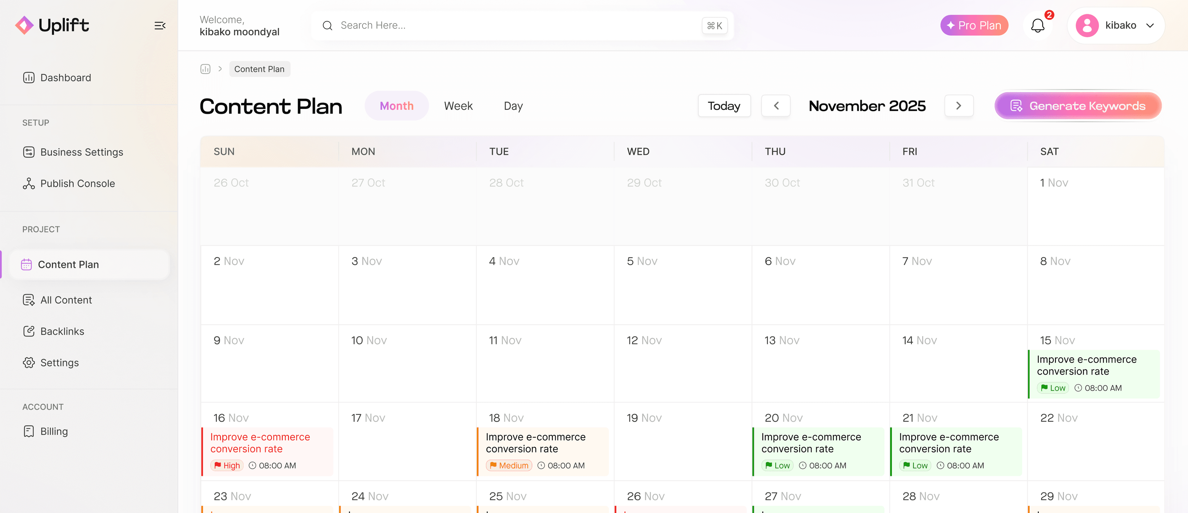 Hero Dashboard Image