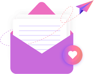 Newsletter subscription