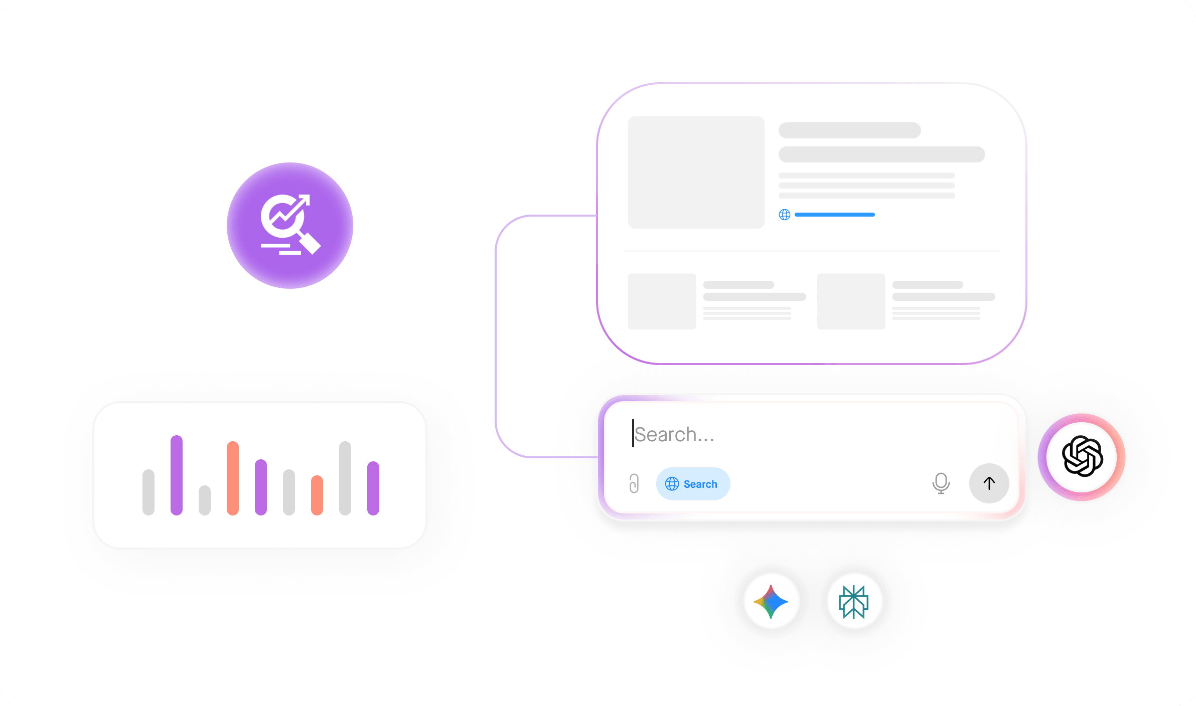 AI Citation Optimization
