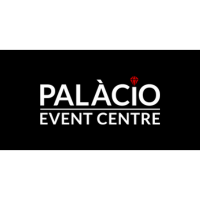 Palacio Event Centre