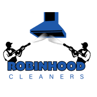 Viceroy Banquet Hall