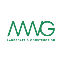 MWG Landscape