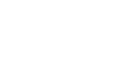 Alpha9 Solutions