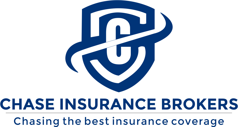 Chase Insurance Brokers