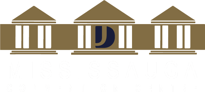 Mississauga Convention Centre