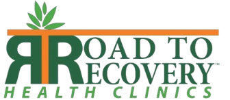 Road To Recovery